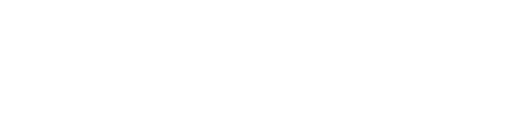 AirZyme
