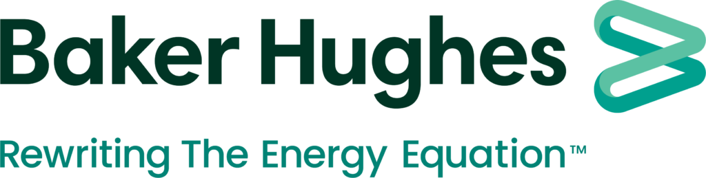 Baker Hughes