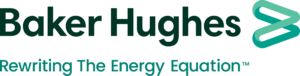 Baker Hughes