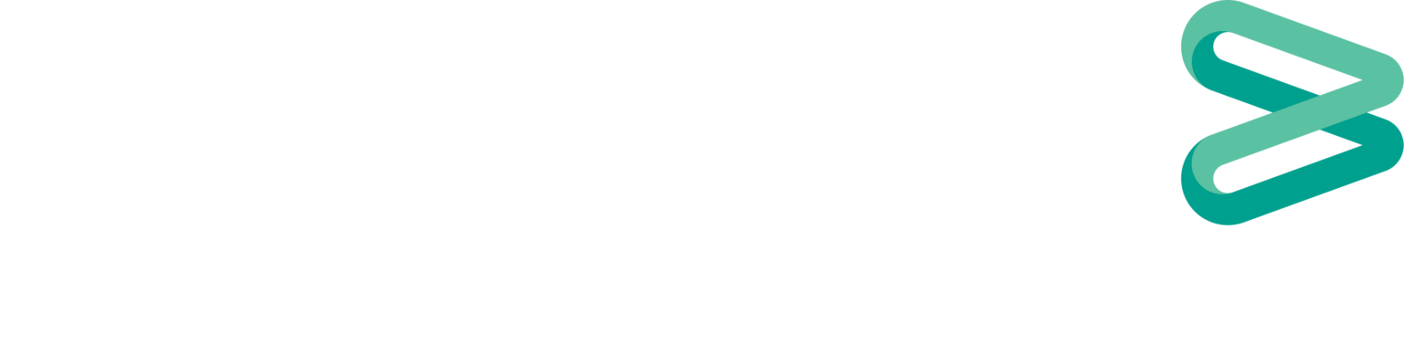 Baker Hughes