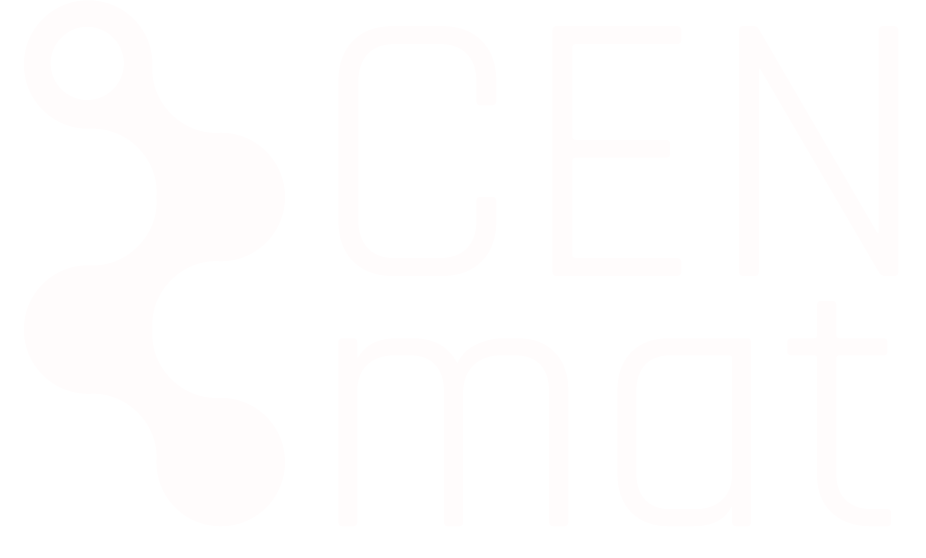 CENmat