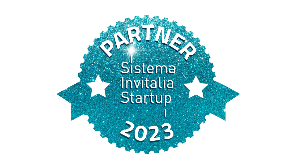 Sistema Invitalia Startup