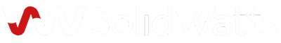 SolidWatts