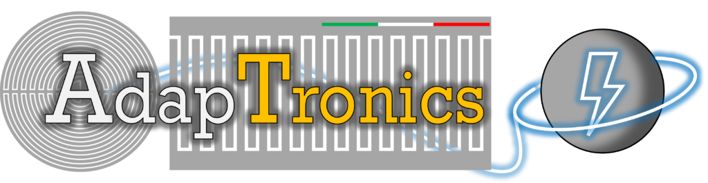 AdapTronics