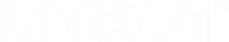 MYW.AI