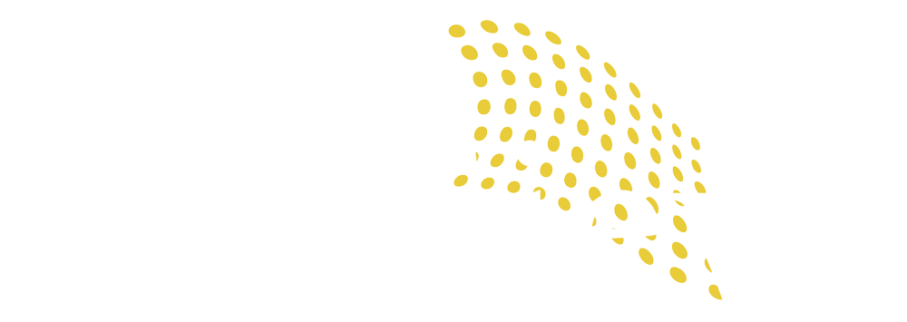 UniSieve