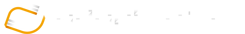 AdapTronics
