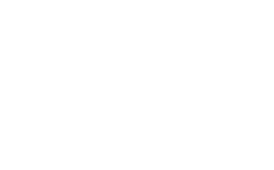 Cooling Photonics