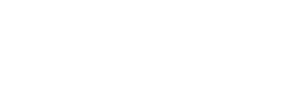 G2Q Computing