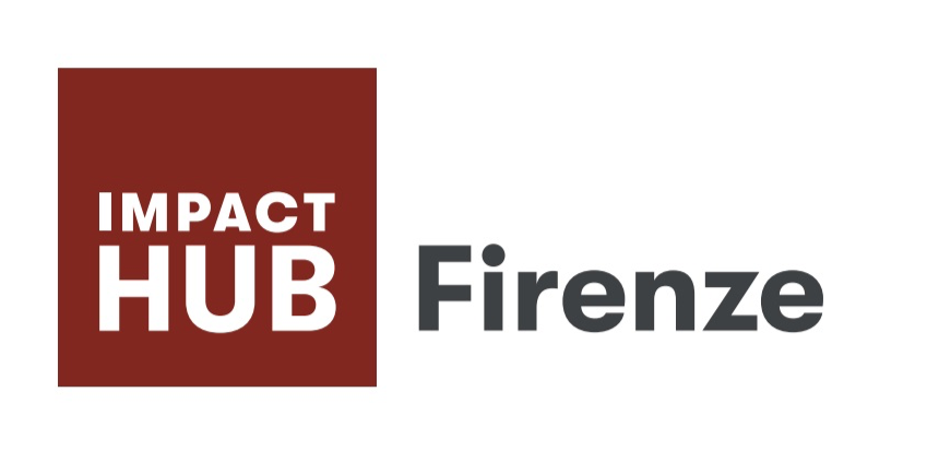 Impact Hub