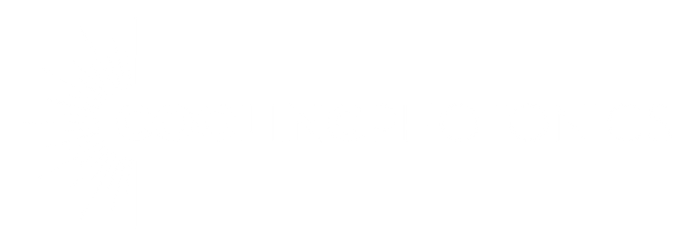 Cooling Photonics