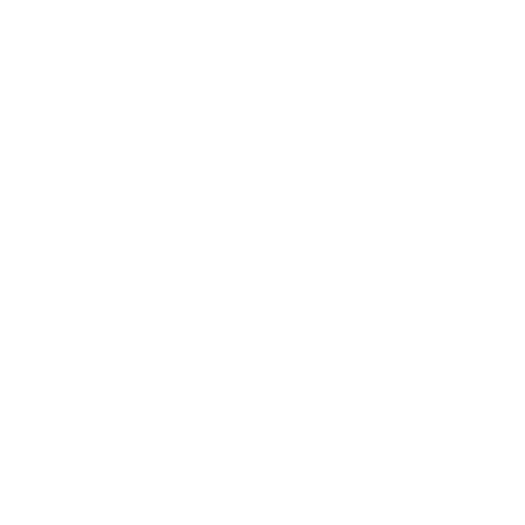 Graphene-XT