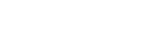 Mechapres
