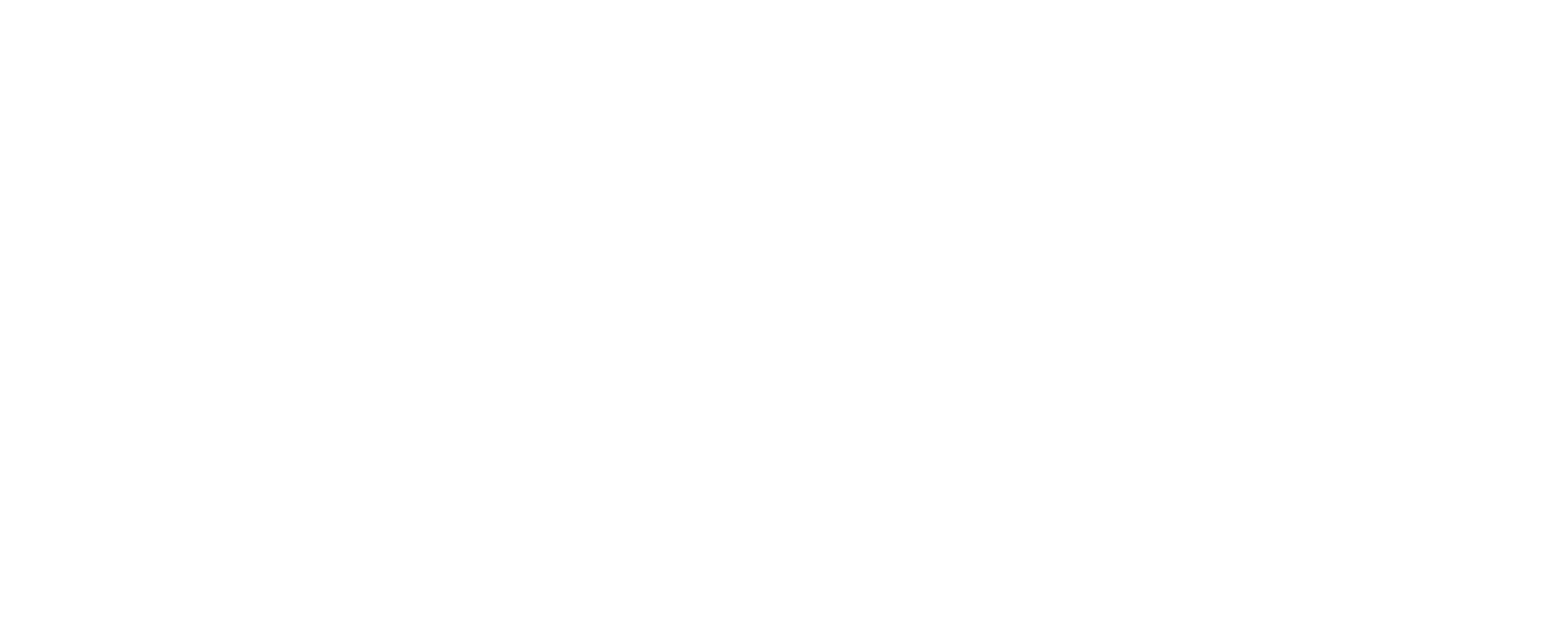 Resilco