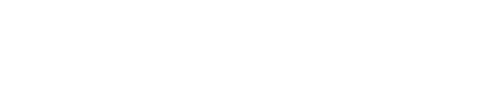 SolidWatts