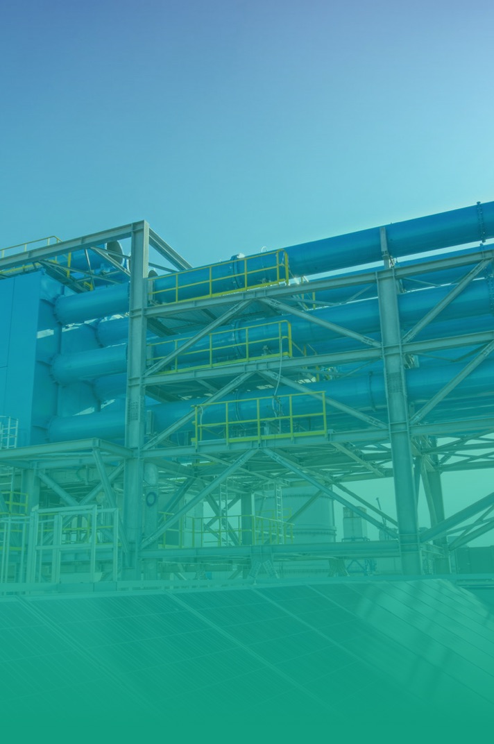 Digital & Emerging Technologies Baker Hughes