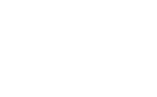 cooling_photonics